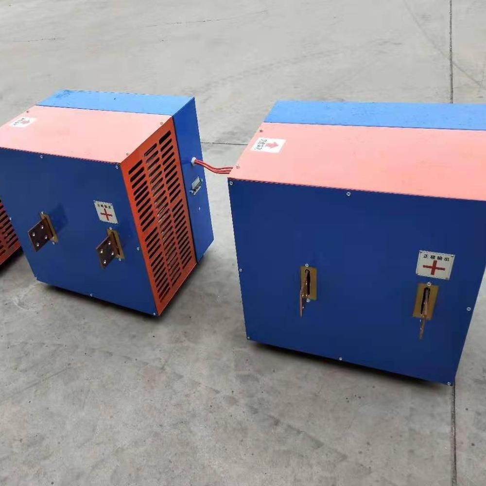 Factory Wholesale 3000A 12 V 18V three phase controlled rectifier/IGBT Plating Rectifier/Electroplating rectifiers