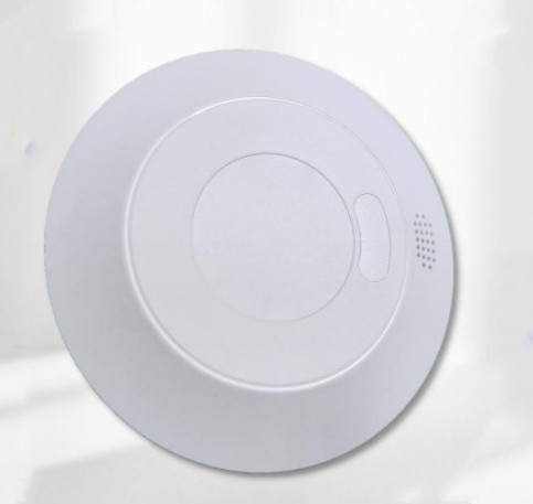 Light sensor Tuya WiFi/Zigbee mmwave radar switch  human occupancy sensor for Radar motion sensor to light switch