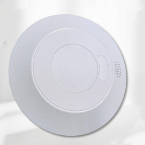 Tuya  light switch zigbee/wifi smart light sensor mmwave human presence ceiling light occupancy sensor lamp