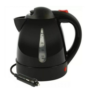 12v/24v Car electric water kettle