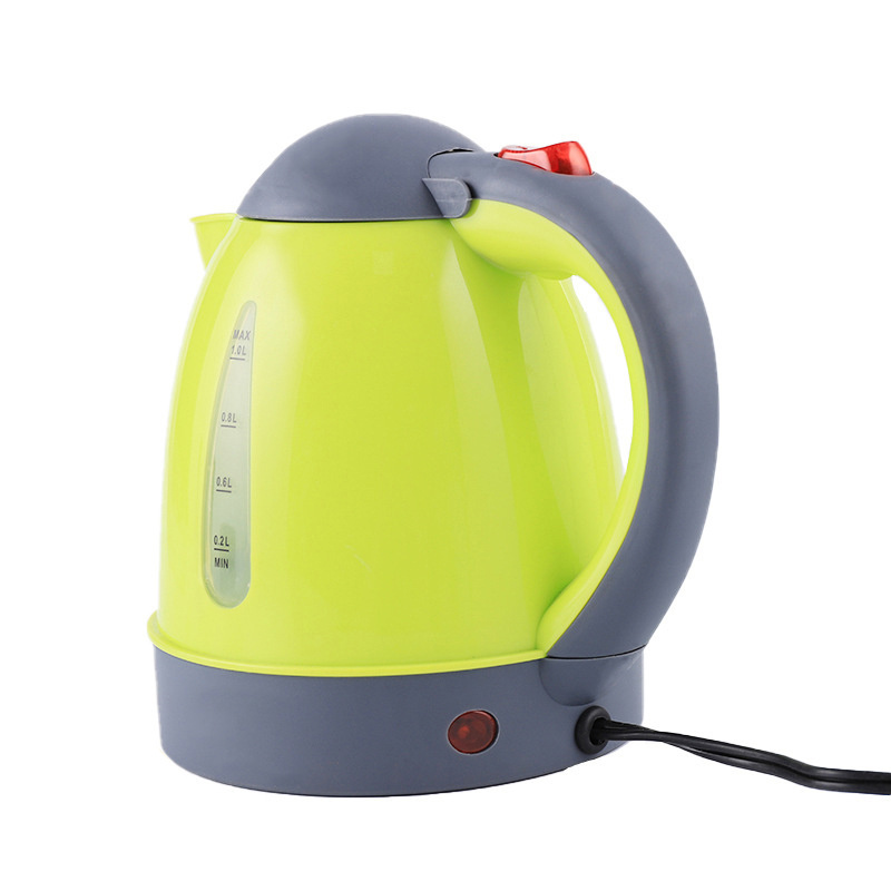 12v/24v Car electric water kettle