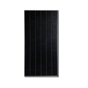 Philippines Overseas Stock Large Quantity Good Price Solar panels 450watt