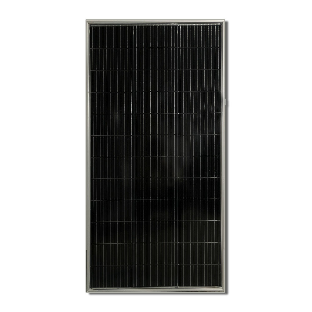 Supply philippines monocrystalline silicon solar panels 220w 200w with best price