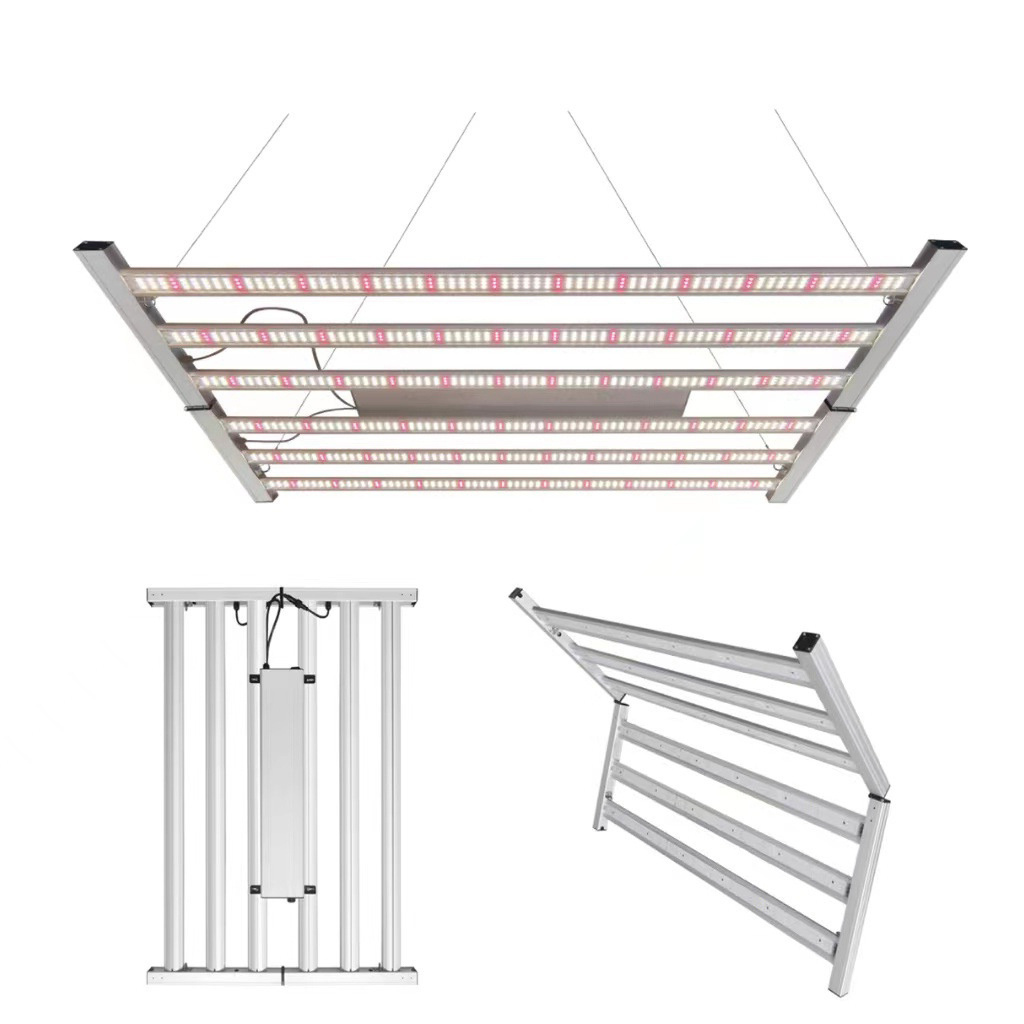 led grow lights for aeroponic tower garden lm 301b 301h led grow light bar strip grow 1000w pflanzenlampe batteriebetrieben