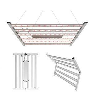 led grow lights for aeroponic tower garden lm 301b 301h led grow light bar strip grow 1000w pflanzenlampe batteriebetrieben