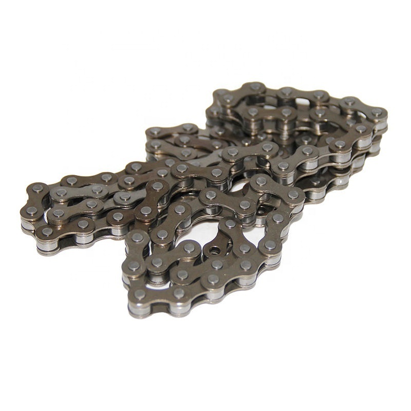 BLJ C03293 single speed bike chain 7 speed chain for mountain bike chain breaker