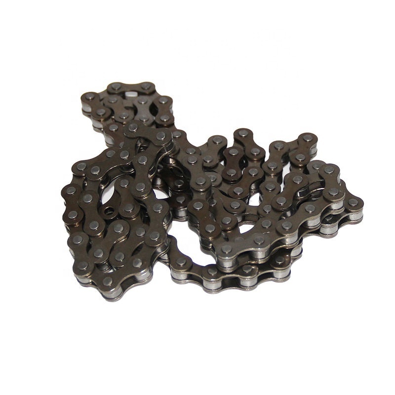 BLJ C03293 single speed bike chain 7 speed chain for mountain bike chain breaker