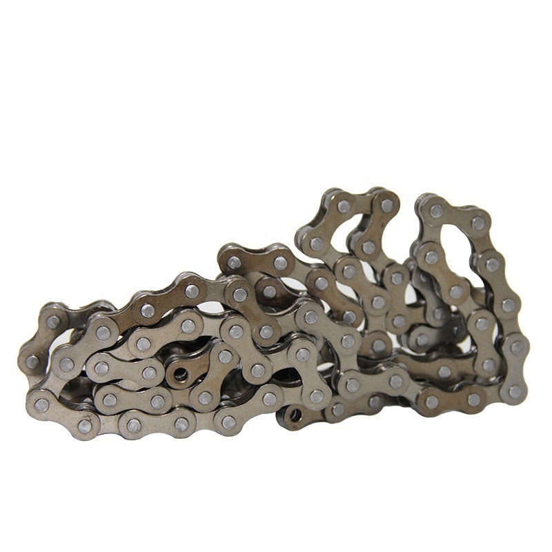 BLJ C03293 single speed bike chain 7 speed chain for mountain bike chain breaker