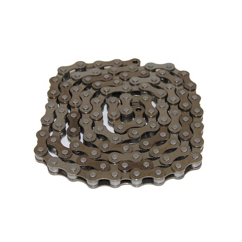 BLJ C03293 single speed bike chain 7 speed chain for mountain bike chain breaker