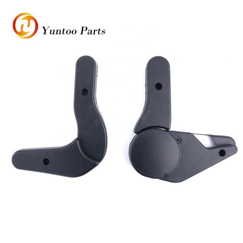 Car seat angle adjuster electric competition office seat angle adjuster 166A seat angle adjuster