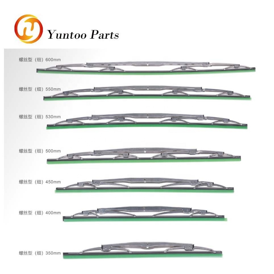 ship wiper vessel wiper assembly for boat complete seat wiper