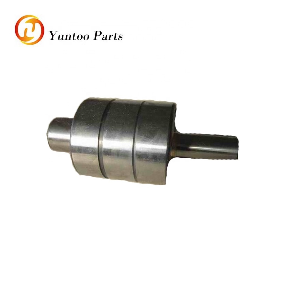 3007122K wheel hub bearing for bus