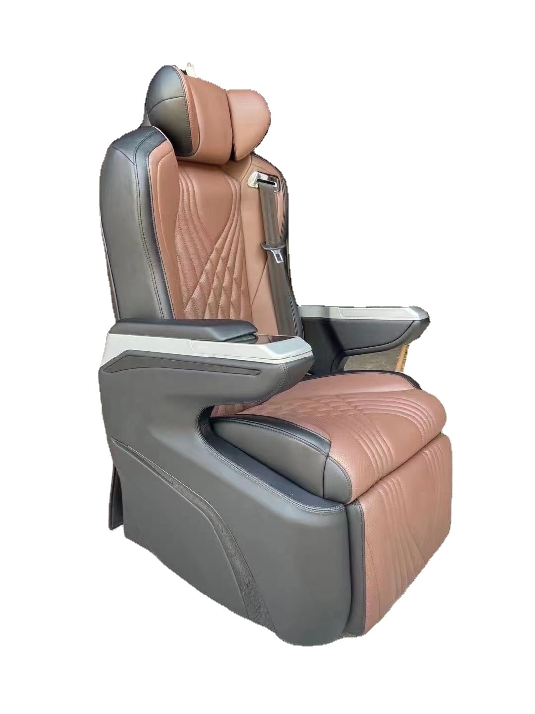 Aircraft Seats MVP For Sale Mercedes Sprinter Luxury Auto Car vip Seat