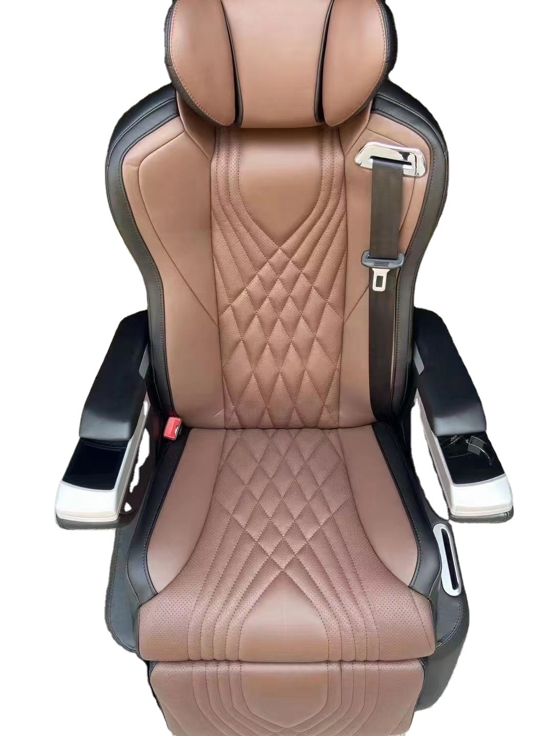 Aircraft Seats MVP For Sale Mercedes Sprinter Luxury Auto Car vip Seat