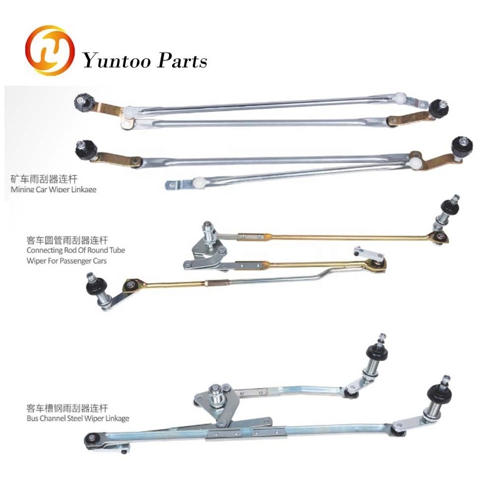 ship wiper vessel wiper assembly for boat complete seat wiper