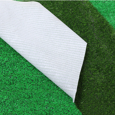 Artificial Synthetic Lawn Carpet Mat Plastic Decoration Green Plants Outdoor Green Kindergarten Football Field Fake Grass Turf