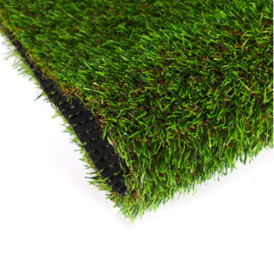 Artificial Synthetic Lawn Carpet Mat Plastic Decoration Green Plants Outdoor Green Kindergarten Football Field Fake Grass Turf