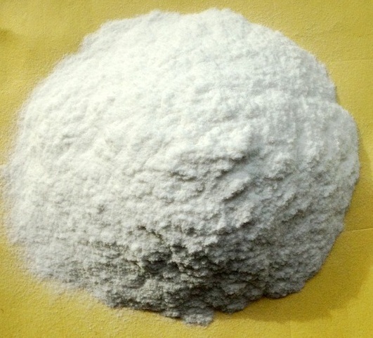 Gypsum Retarder Powder For Dry Mortar System Plaster Gypsum And Putty Gypsum