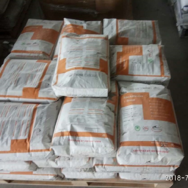 C2TE Polymer Adhesive Tile Adhesive Cement Adhesive Manufacturers