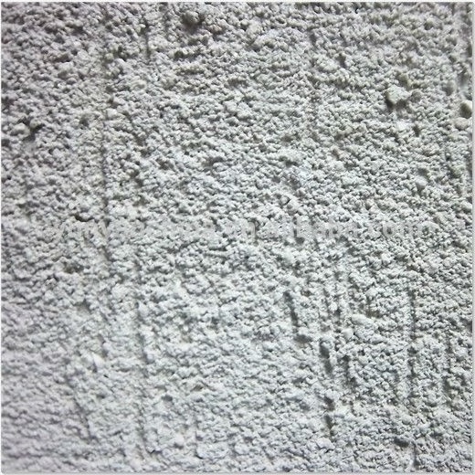 Venetian Wall Paint Cement Stucco Texture Stucco