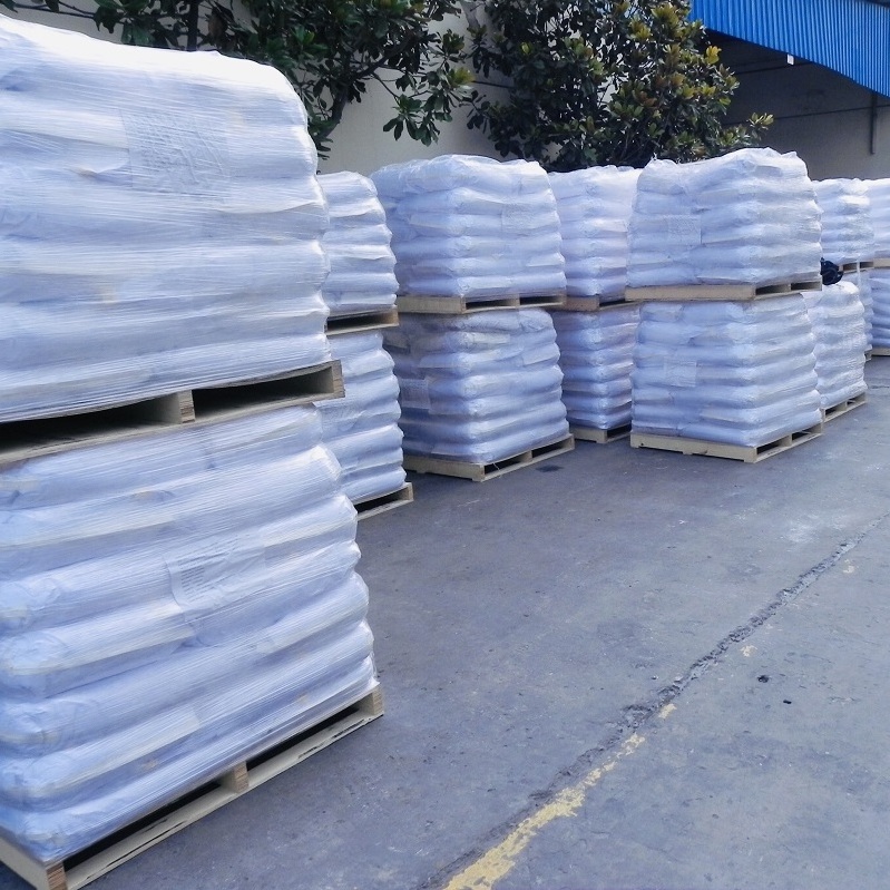 Gypsum Retarder Powder For Dry Mortar System Plaster Gypsum And Putty Gypsum