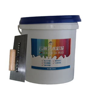 Finish Wall Putty Chemical Wall Putty Wall Filler Putty