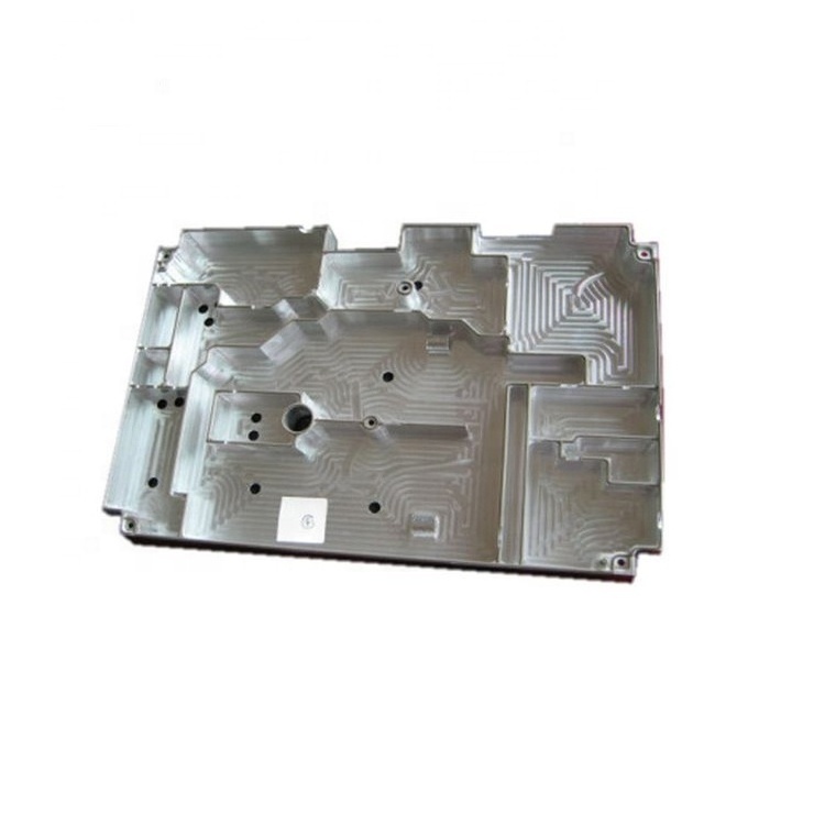 High Precision 5Axis CNC Machining Stainless Steel/Brass/Aluminum/Titanium Parts,CNC Turning Mechanical Component