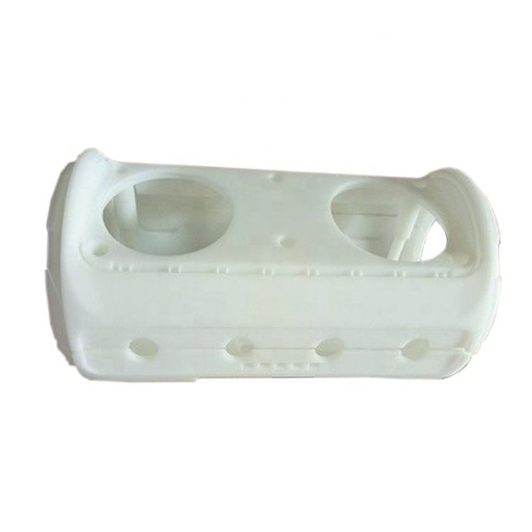 Custom Plastic Rapid Prototyping Service Vacuum Casting Silicone Molding Urethane Casting Molds For Resin Molds