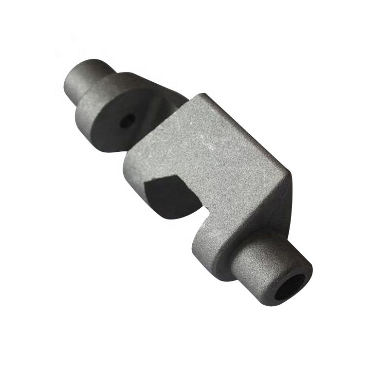 Wholesale China Auto Aluminum Steel Metal Parts Prototype Product Cnc Fabrication And 3D Printing