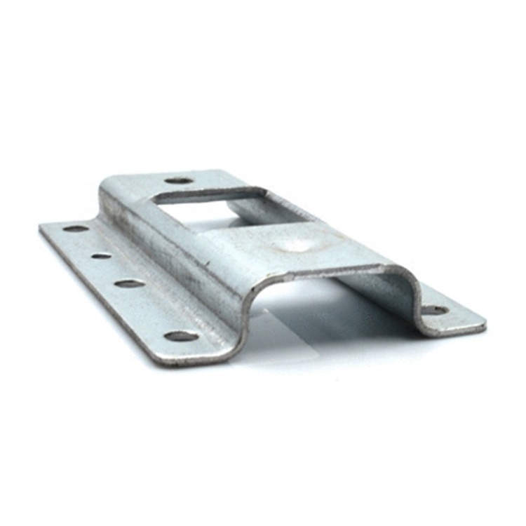 Professional OEM ODM Custom Factory Aluminum Die Casting Products Stamping Welding Steel Parts Sheet Metal For All Fields