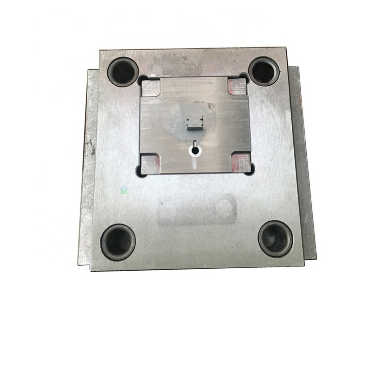 OEM Professional Hardware Metal Progressive Punching Mould Manufacturer