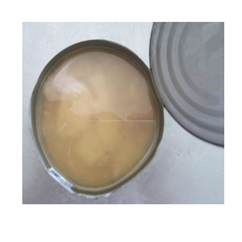 Cheap Canned Tunas In Oil With Prices,chinese Tuna Tin Can,tunas In Vegetable Oil Tall Can