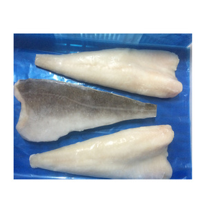 cheap frozen light salted cod fillet detail,atlantic cod fillet/gadus morhua