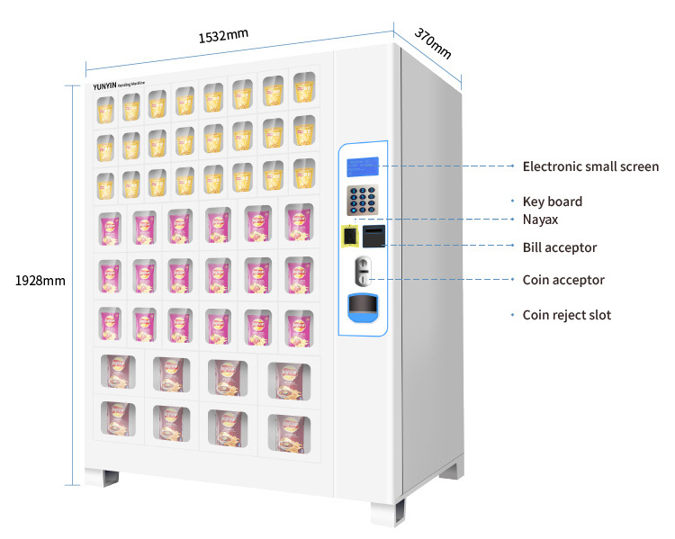 Mini Capsules Gumball Toy Balls Vending Machine Big Toys Capsule Vending Machine