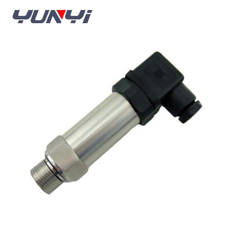 Diffused silicon 0-5v pressure sensor/transducer/transmitter