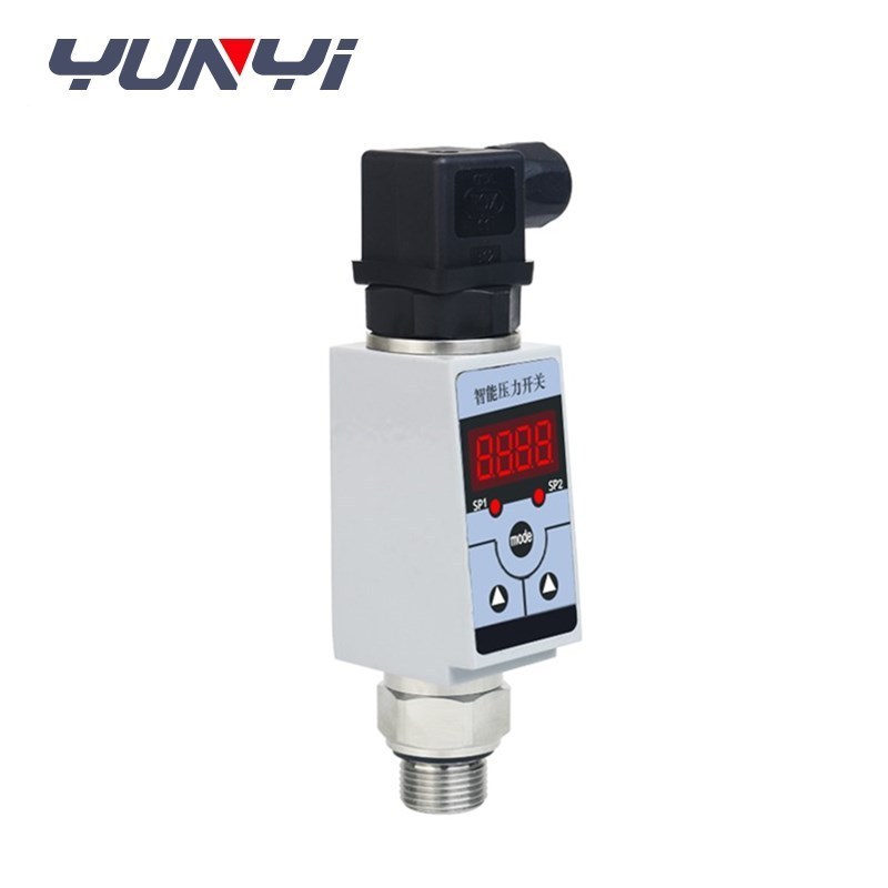 water pump electronic pressure switch for water pump