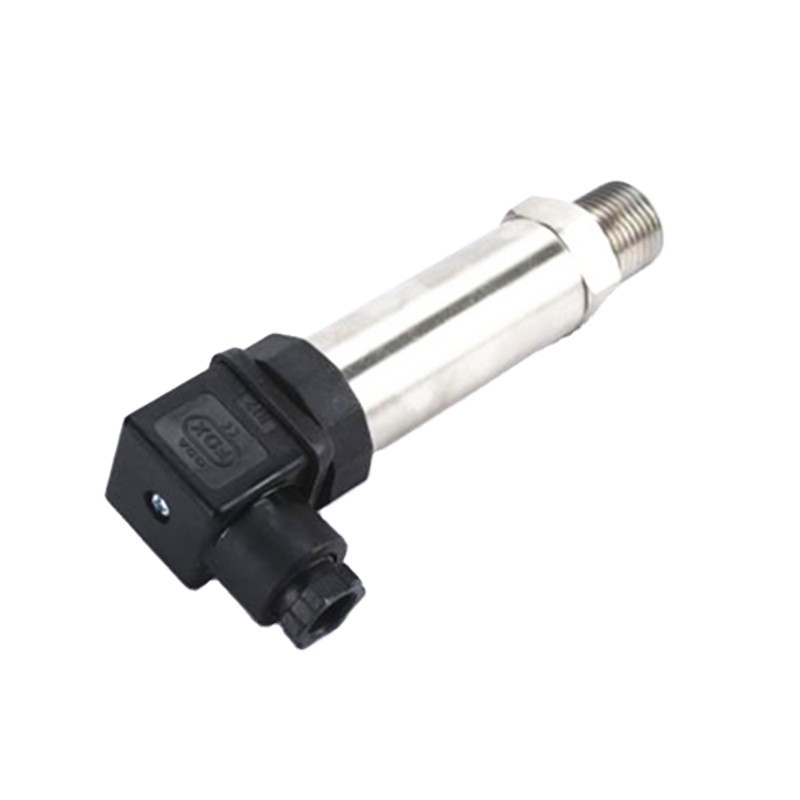 Diffused silicon 0-5v pressure sensor/transducer/transmitter