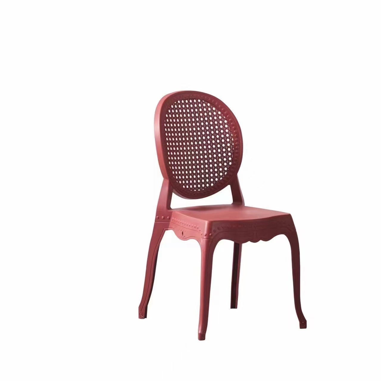 Wholesale pink chair children party plastic chiavari chairs party girl baby clear pink red stacking ghost chair for kids