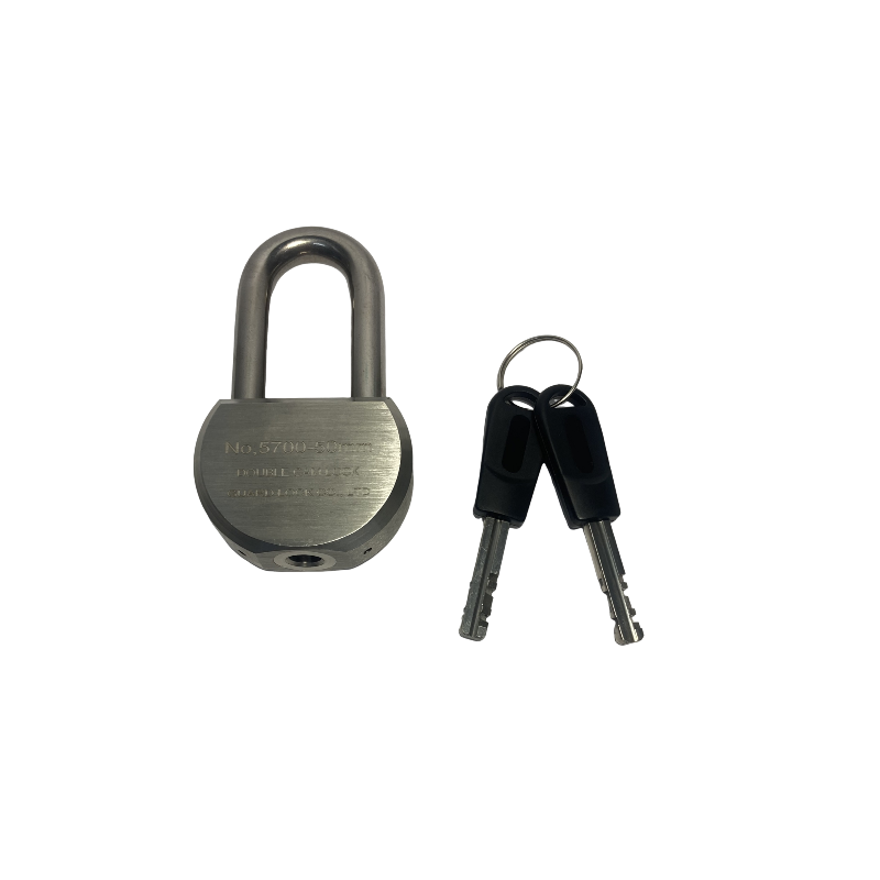 50mm Keyed Alike Locks Disc Detainer Padlock