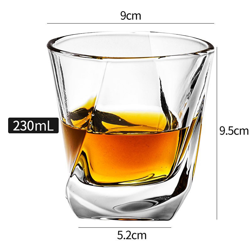 Wholesale Cheap Price Multi-style Custom Logo 3.5oz 2oz 0.5oz Mini Wine Beer Coffee Glass Cup Tequila Whiskey Shot Glasses