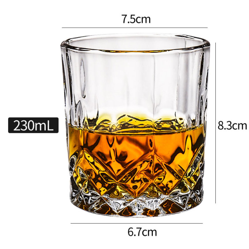 Personal Custom Wall Rack Cute Tumbler Mini 3oz Soju Shot Glass Bottles 60ml Boobs Tempered 2oz Round Shot Glass ps 2cl/4cl