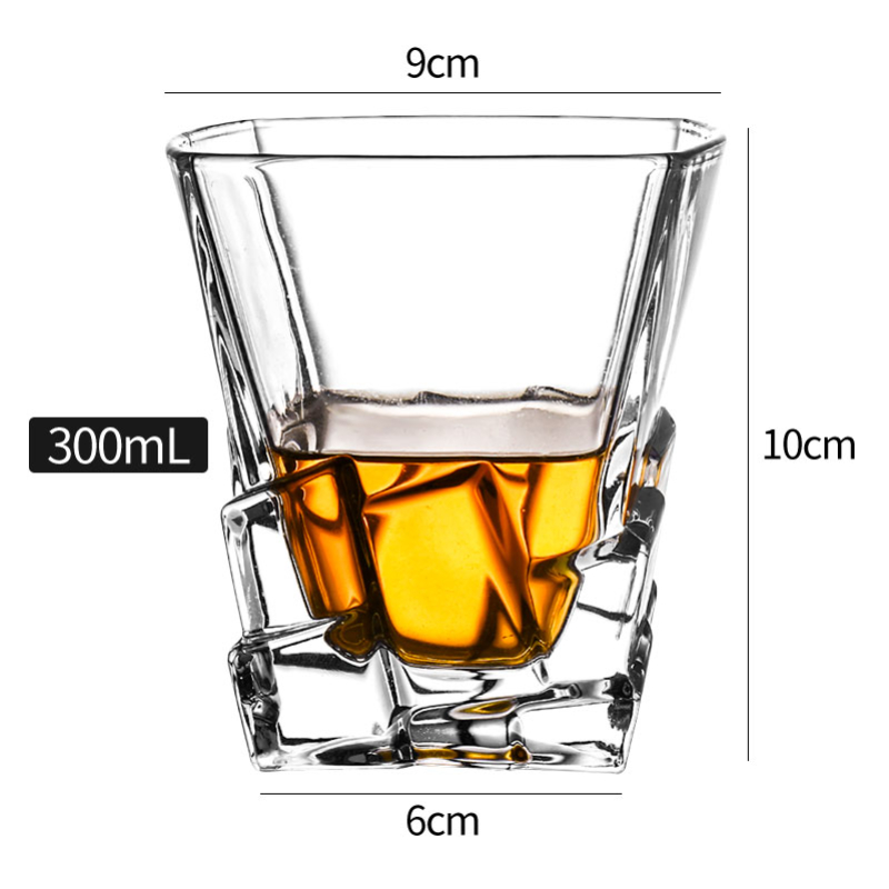 Wholesale Cheap Price Multi-style Custom Logo 3.5oz 2oz 0.5oz Mini Wine Beer Coffee Glass Cup Tequila Whiskey Shot Glasses