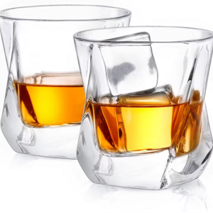 Wholesale Cheap Price Multi-style Custom Logo 3.5oz 2oz 0.5oz Mini Wine Beer Coffee Glass Cup Tequila Whiskey Shot Glasses