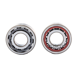 PUSCO High Precision High Speed 7203 Single Row Angular Contact Ball Bearing 7203 For Machine tool spindles