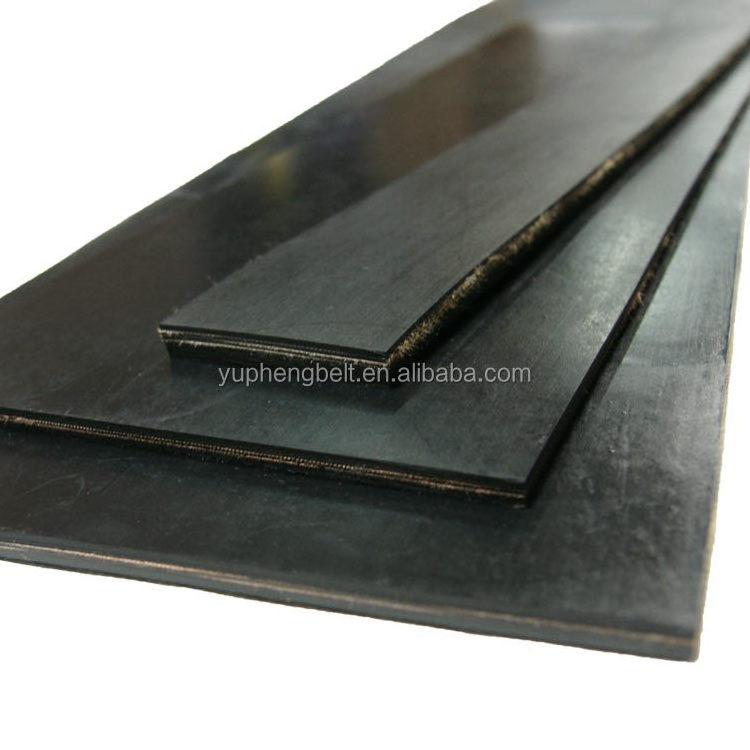 10mm x 10m x 15m EPDM  SBR CR NR Neoprene NBR Nitrile Silicone Nitrile Natural Rubber Sheet