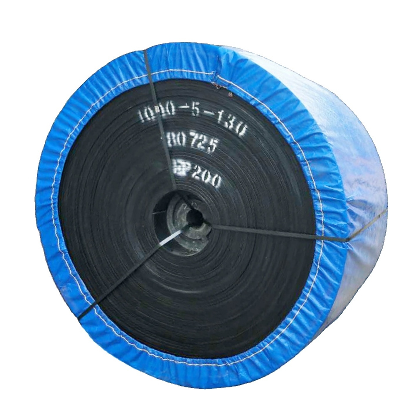 Hot Selling Reasonable Price EP Fabric Industrial Rubber Conveyor Convayor Belt