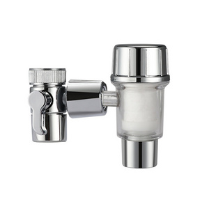 Universal Rotating Faucet Extender Swivel Kitchen Sink Faucets Aerator Swivel Kitchen Sink Faucets Aerator