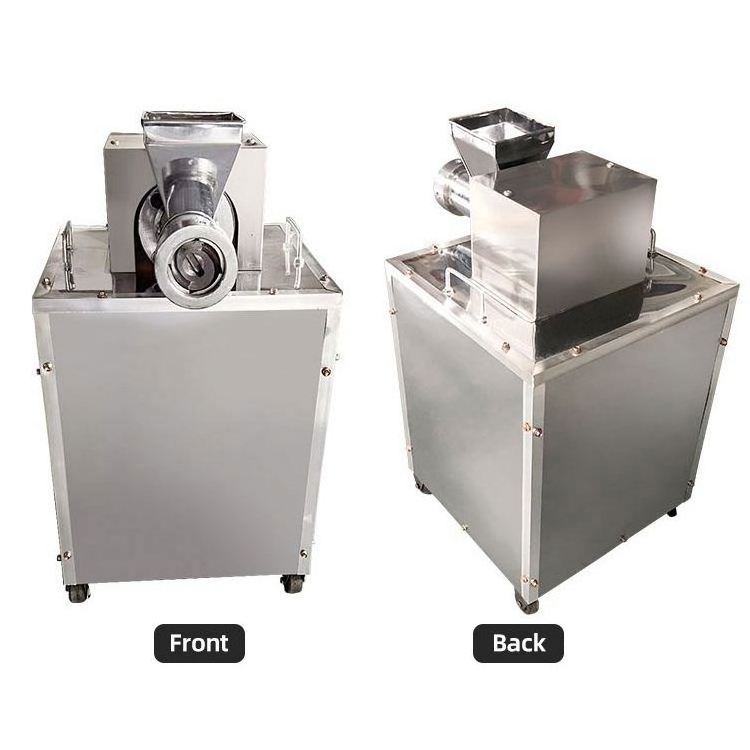 2023 New Product Automatic Pita Bread Oven Line Roti Maker Press Turkish Flat Lavash Bread Machine