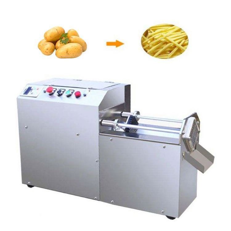 top list 4 In 1 Portable Electric Fruit Potato Lemon Slicer Cutter Cucumber Onion Cutting Machine Vegetable Cutter