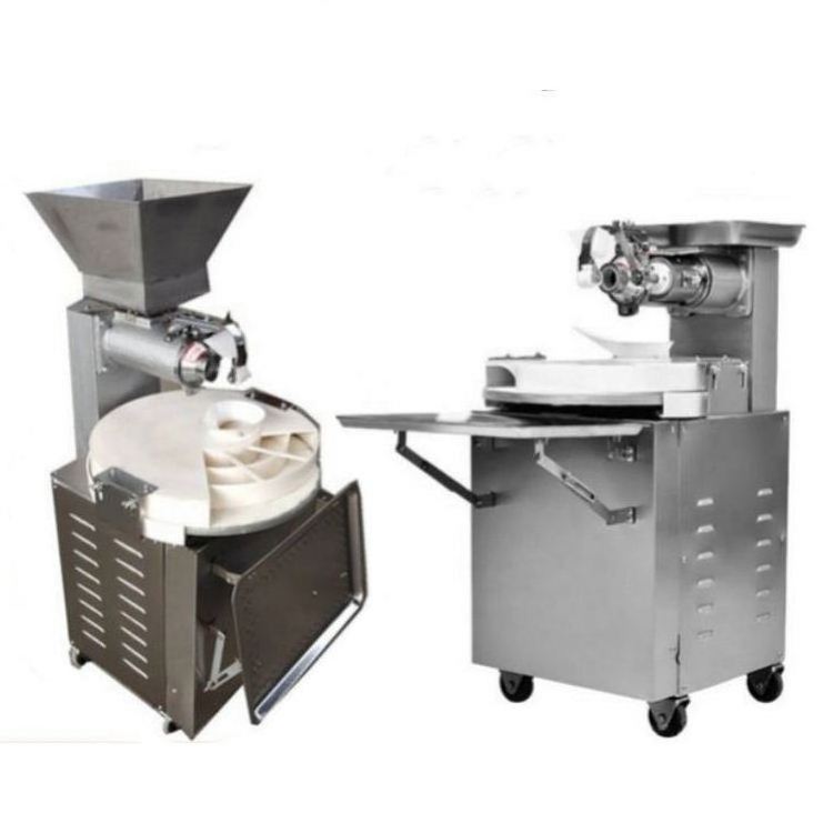 2023 New Product Maquina Para Hacer Taco Tortilla Mexicanas De Maiz Automatic Dosa Make Machine